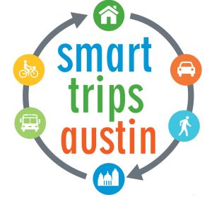 AST_Logo_Final_Color_12-30-15