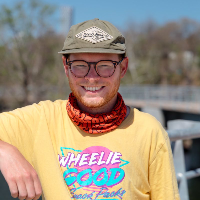 Ben Carsner - profile pic - 800x820