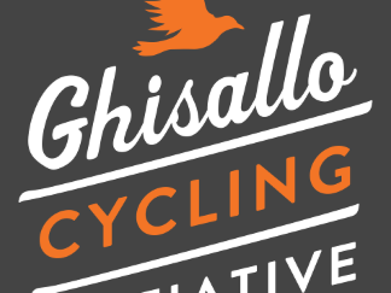 Ghisallo_Cycling_Initiative-alt logo-square