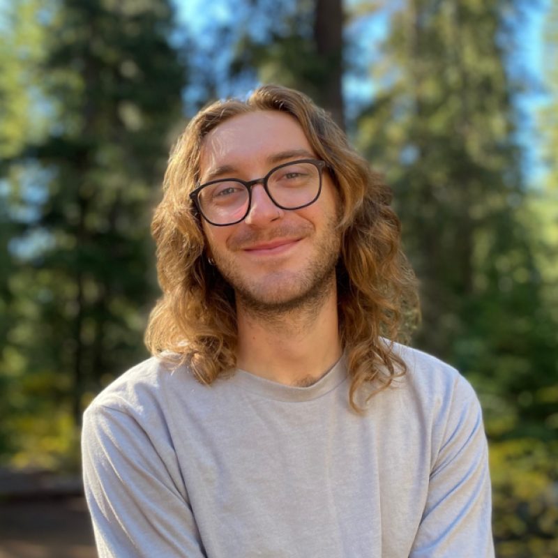 Reid Ronsonette - profile pic - 800x640
