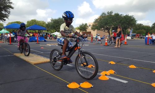 ghisallo - bicycle adventure course - 01