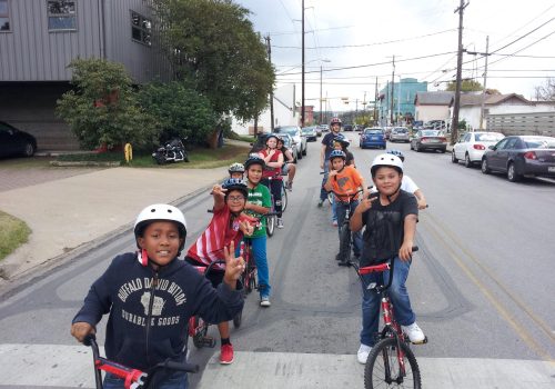 ghisallo - bike club - 01