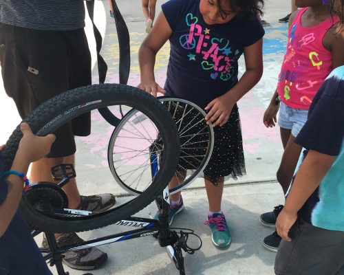 ghisallo - bike fix a thon - 01