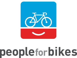 peopleforbikeslogo