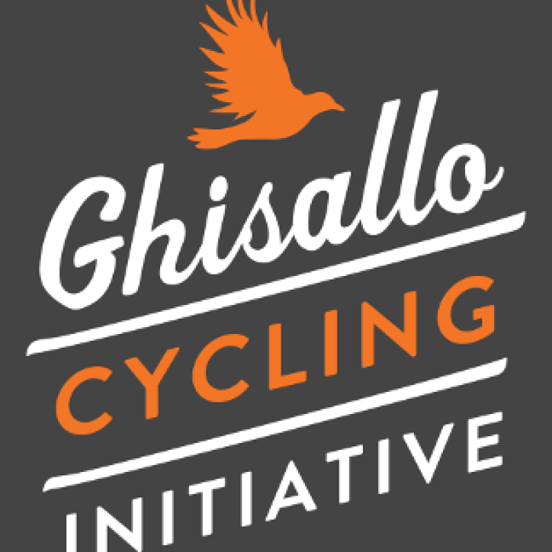 Ghisallo_Cycling_Initiative-alt logo-square