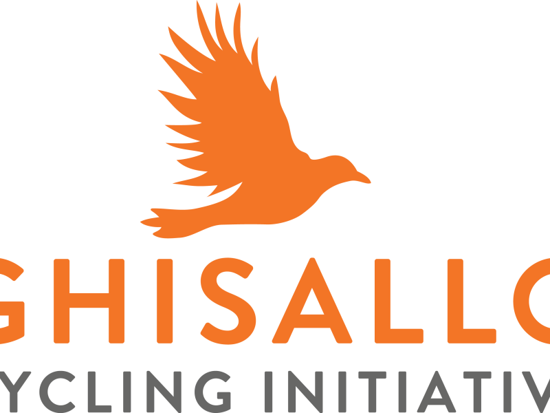 Ghisallo_Cycling_Initiative-logo-primary-trans_bg